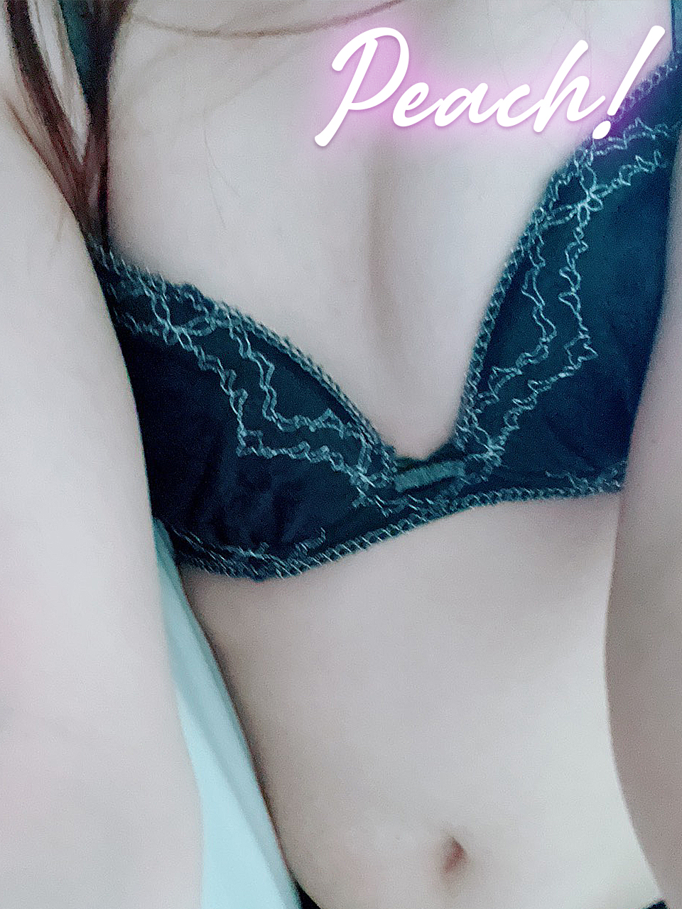 体験入店㉚歳(3)