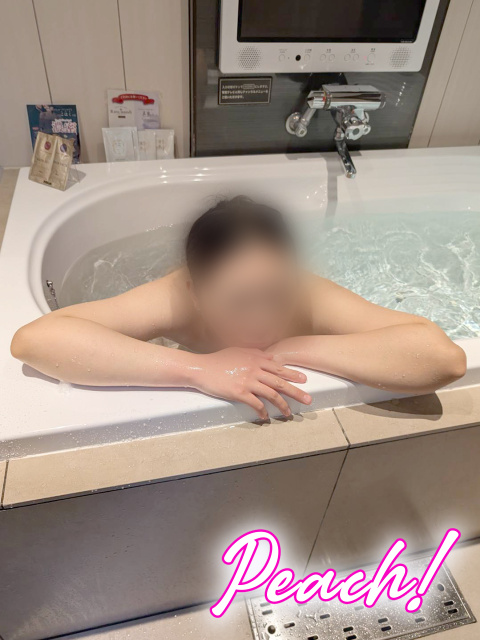 ミク