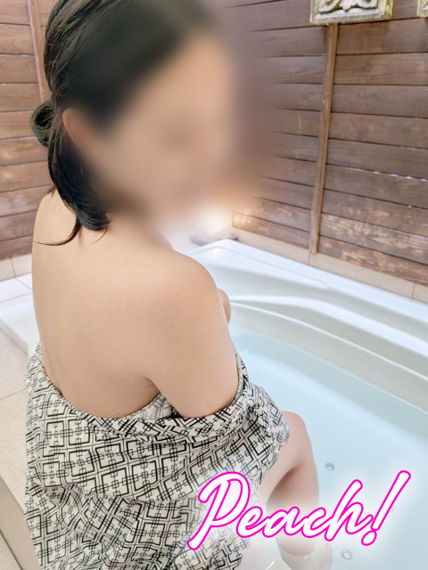 ミク